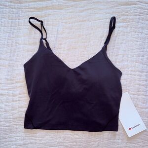 Lululemon Align cami tank